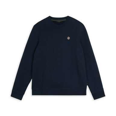 Men's Hatton Navy