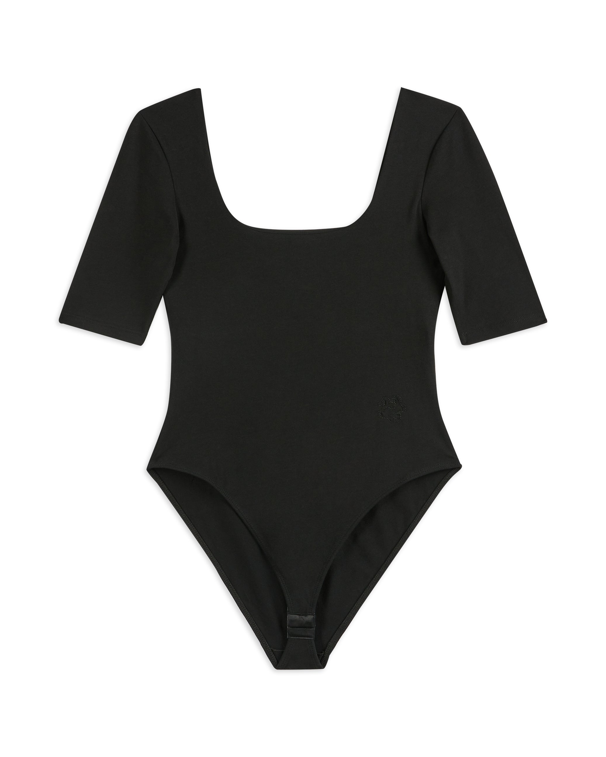 Women's Hayyzel Black