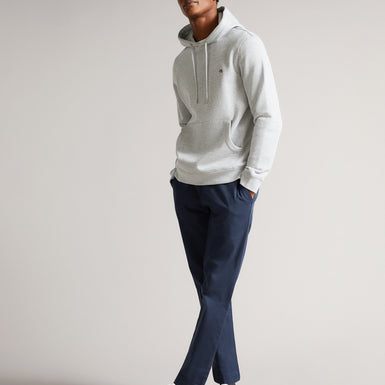 Men's Hendon Lt-Grey