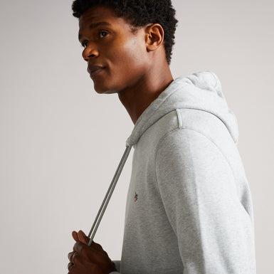 Men's Hendon Lt-Grey