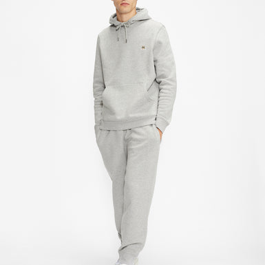 Men's Hendon Lt-Grey