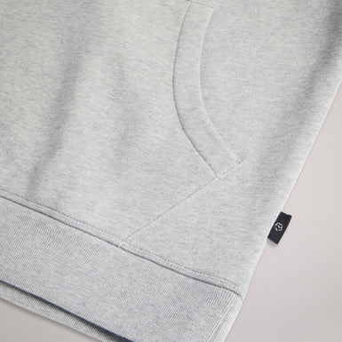 Men's Hendon Lt-Grey