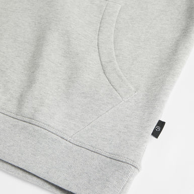 Men's Hendon Lt-Grey