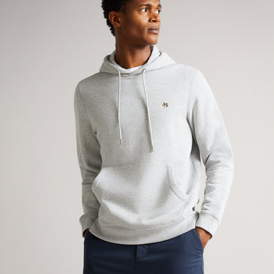 Men's Hendon Lt-Grey