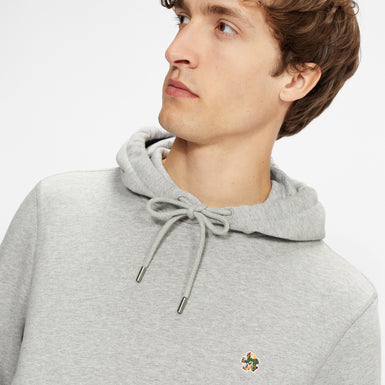 Men's Hendon Lt-Grey