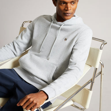 Men's Hendon Lt-Grey