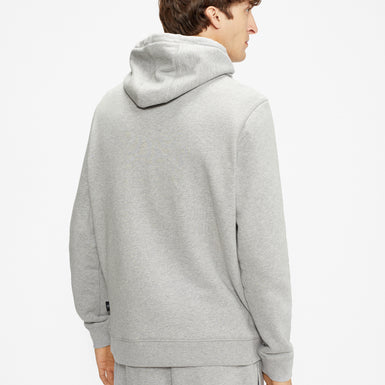 Men's Hendon Lt-Grey