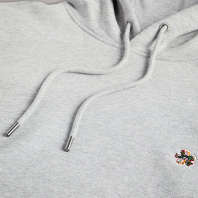 Men's Hendon Lt-Grey