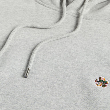 Men's Hendon Lt-Grey