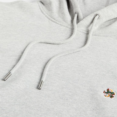 Men's Hendon Lt-Grey