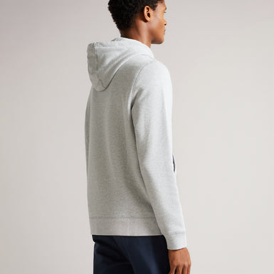 Men's Hendon Lt-Grey