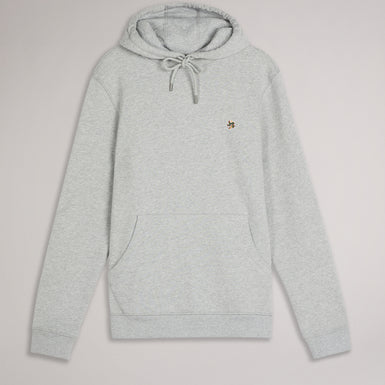 Men's Hendon Lt-Grey