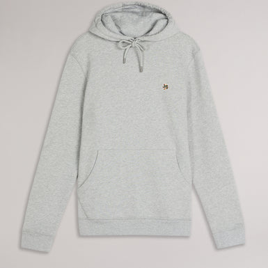 Men's Hendon Lt-Grey