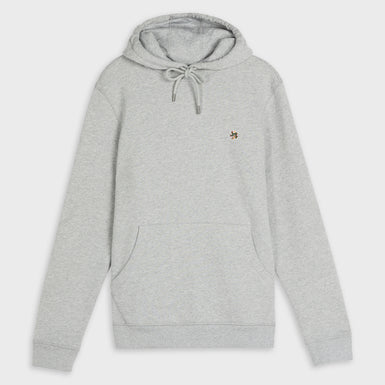 Men's Hendon Lt-Grey