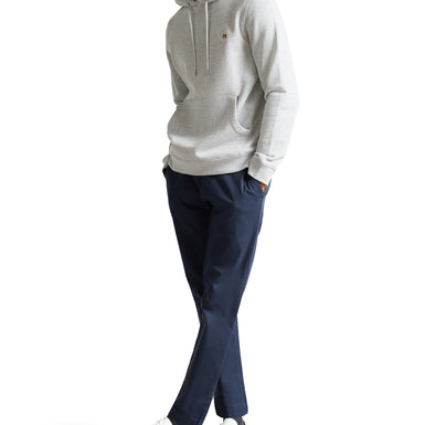 Men's Hendon Lt-Grey