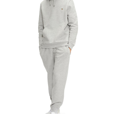 Men's Hendon Lt-Grey