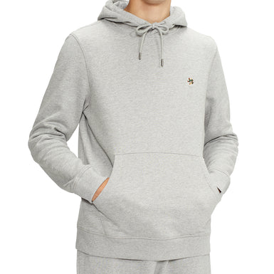 Men's Hendon Lt-Grey