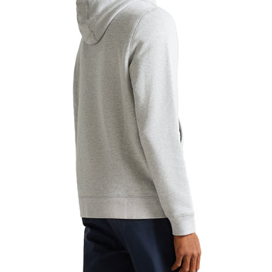 Men's Hendon Lt-Grey