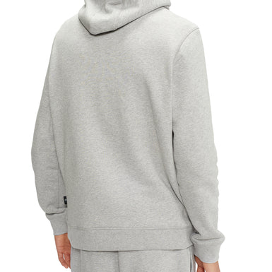 Men's Hendon Lt-Grey