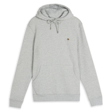 Men's Hendon Lt-Grey