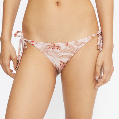 Women's Kellih Lt-Pink