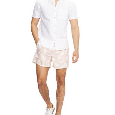 Men's Mitchll Lt-Pink