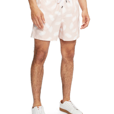 Men's Mitchll Lt-Pink