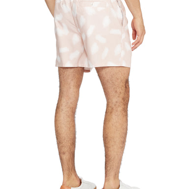 Men's Mitchll Lt-Pink
