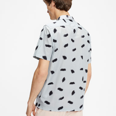 Men's Sourdo Lt-Blue