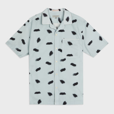 Men's Sourdo Lt-Blue