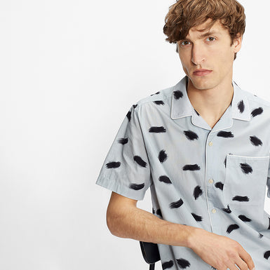 Men's Sourdo Lt-Blue