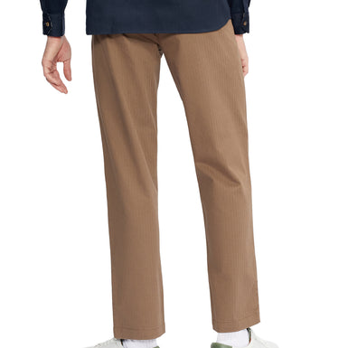 Men's Talkin Dk-Brown