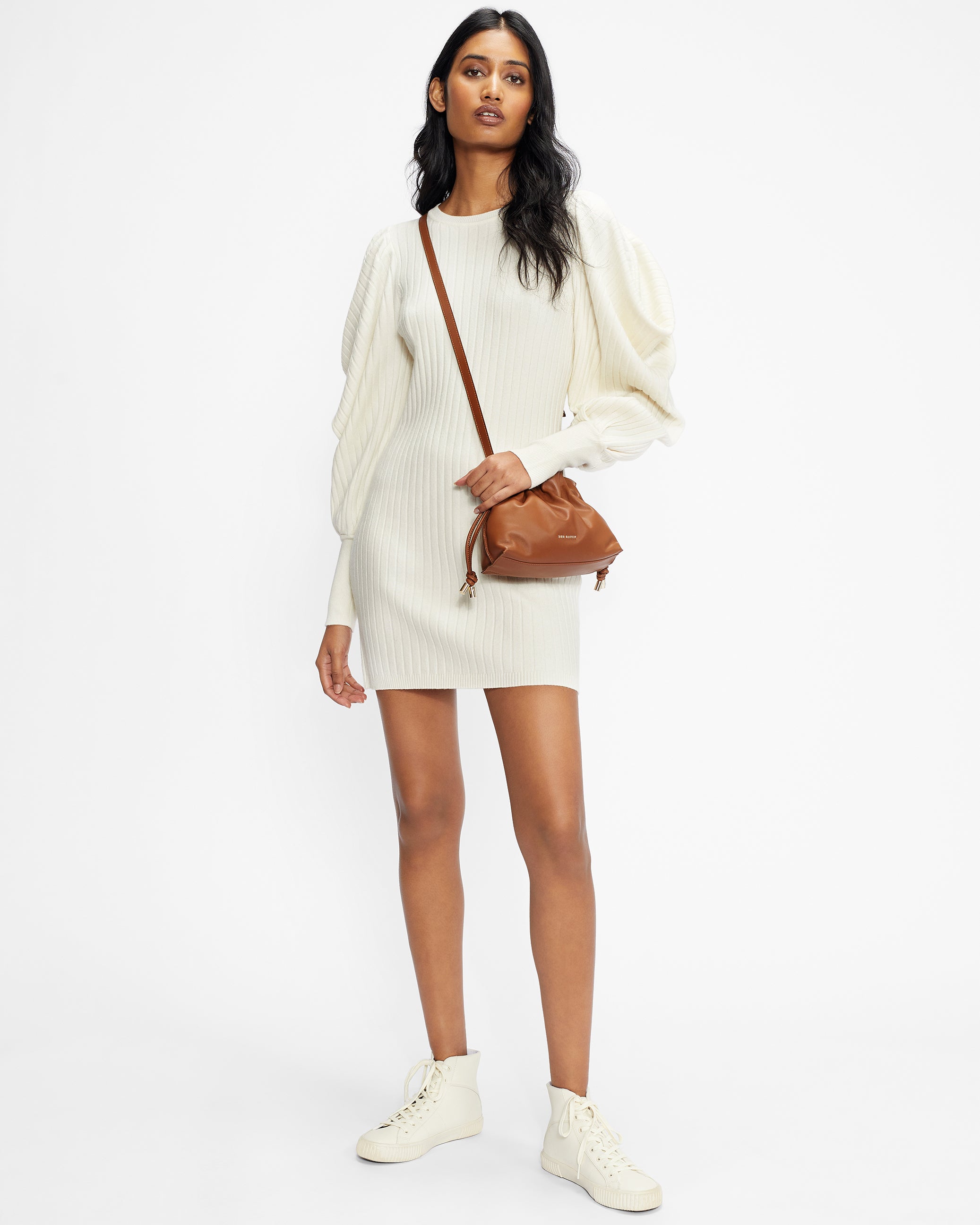 Women's Wilowaa Natural