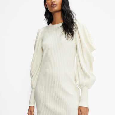 Women's Wilowaa Natural