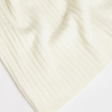 Women's Wilowaa Natural