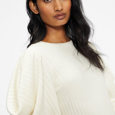 Women's Wilowaa Natural