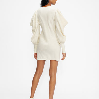 Women's Wilowaa Natural