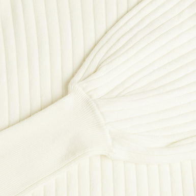 Women's Wilowaa Natural