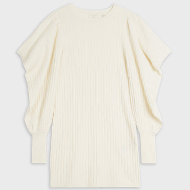 Women's Wilowaa Natural