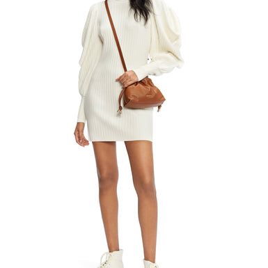 Women's Wilowaa Natural