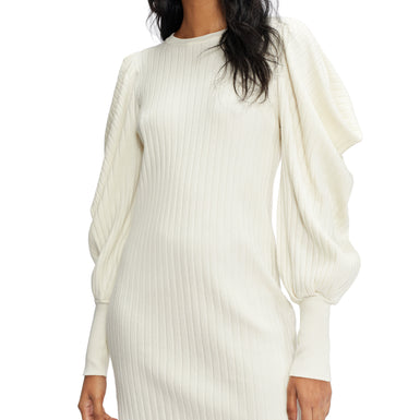 Women's Wilowaa Natural