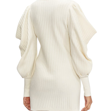 Women's Wilowaa Natural