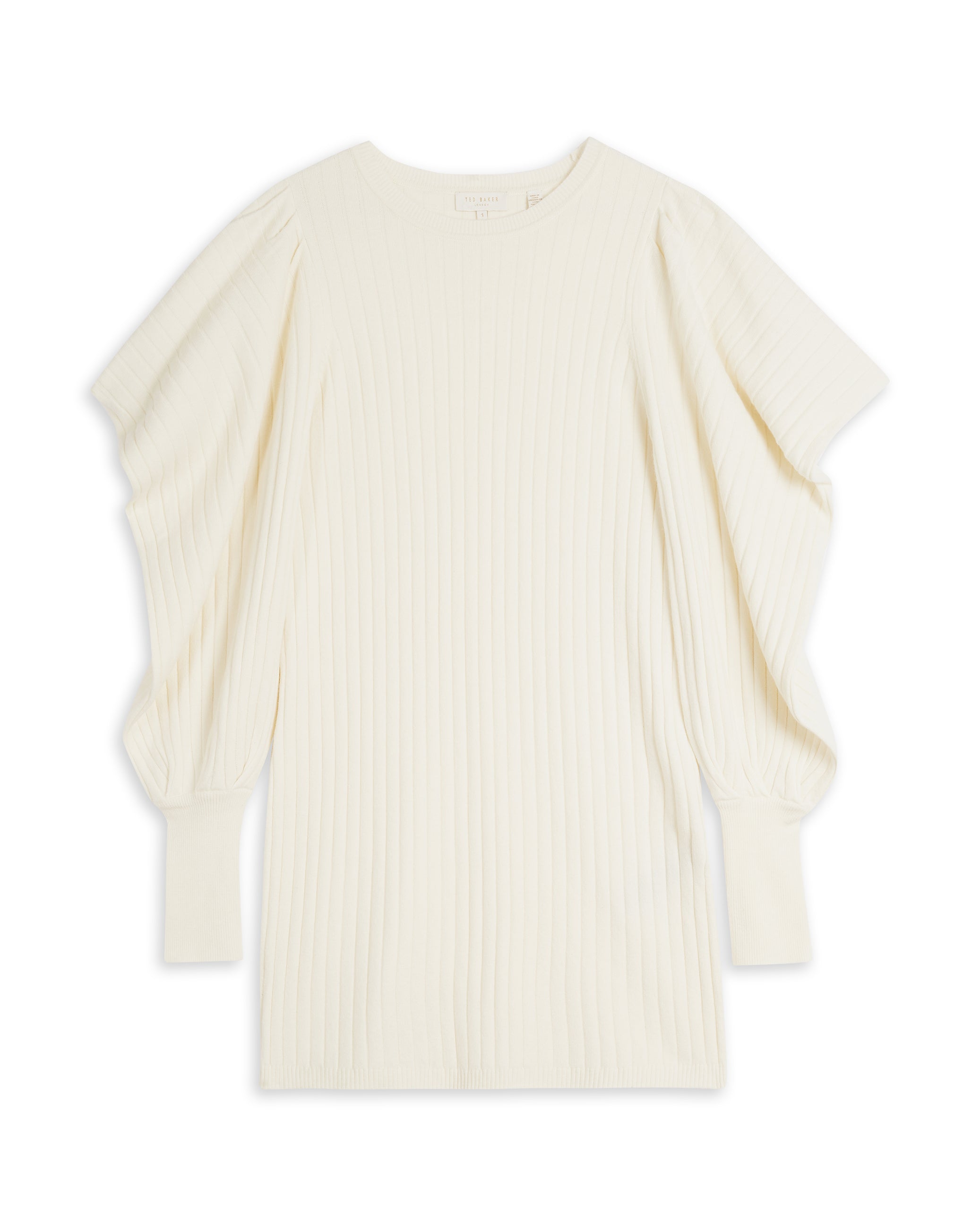 Women's Wilowaa Natural