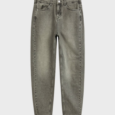 Women's Zaira Mid-Grey