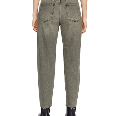 Women's Zaira Mid-Grey