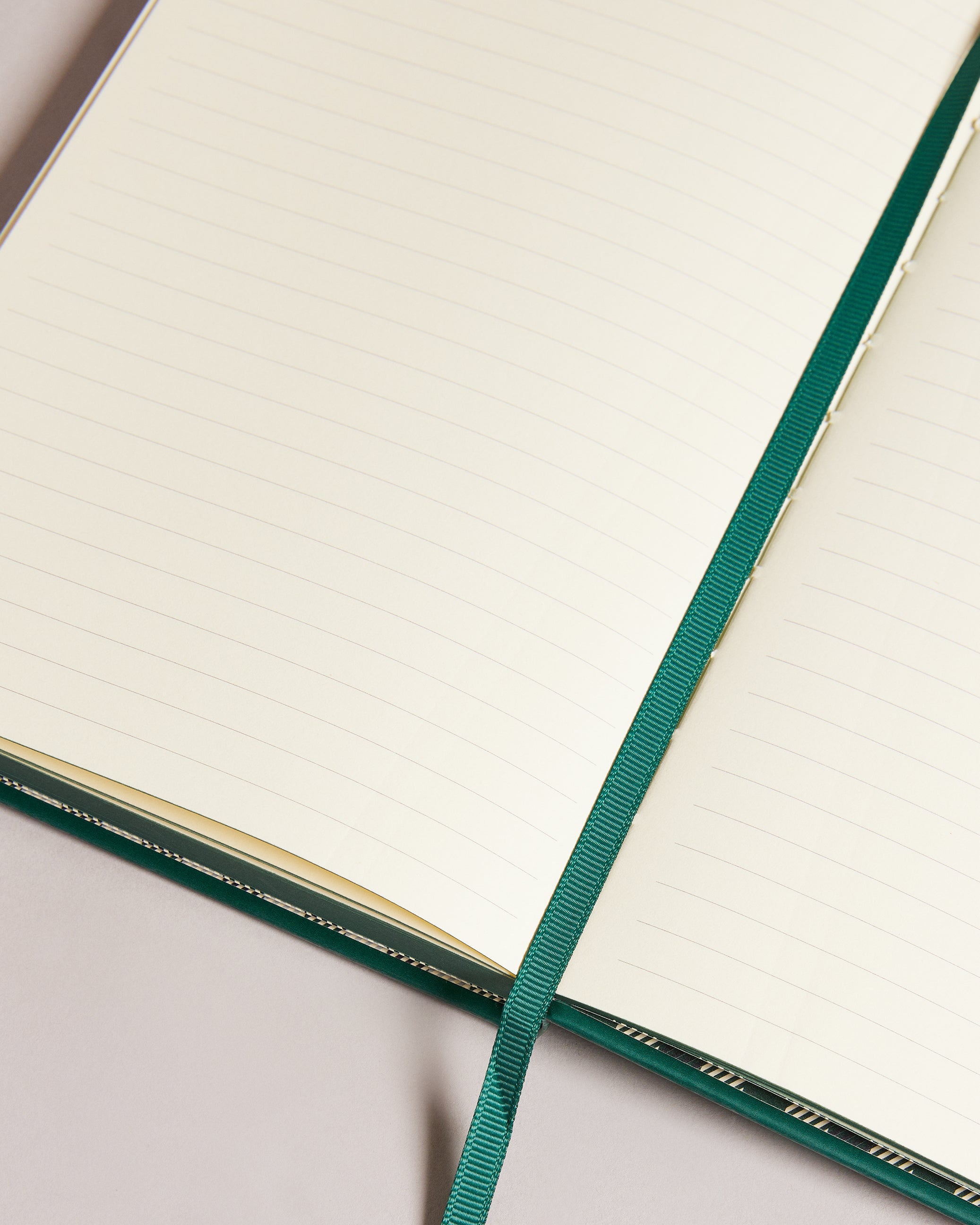 Men's Abeil Dk-Green