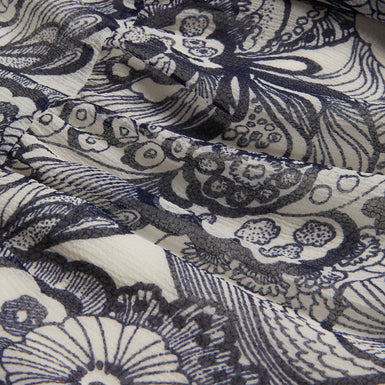 Women's Adlinah Ivory