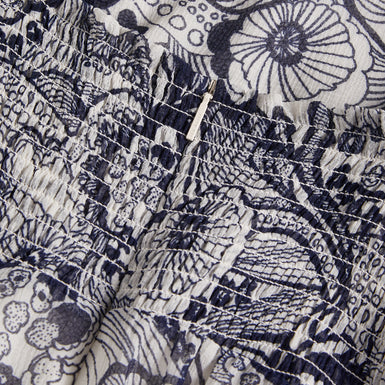 Women's Adlinah Ivory