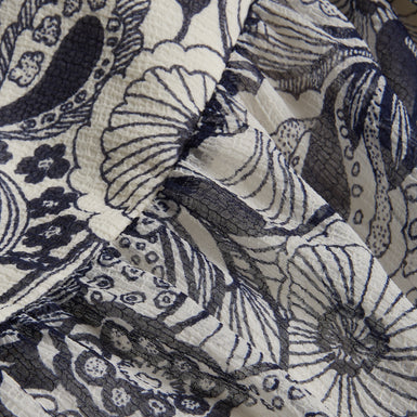 Women's Adlinah Ivory