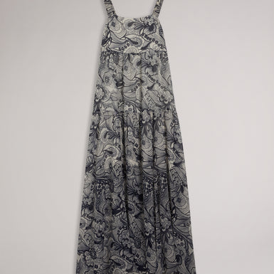 Women's Adlinah Ivory